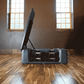 FITBENCH FREE -  product_vendor - Peak Primal Wellness