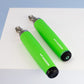 Crossrope AMP Vibe Set -  product_vendor - Peak Primal Wellness