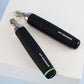 Crossrope AMP Vibe Set -  product_vendor - Peak Primal Wellness