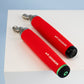 Crossrope Ropeless AMP Vibe Set -  product_vendor - Peak Primal Wellness