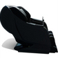 Medical Breakthrough X Massage Chair (Version 3.0) - L Track