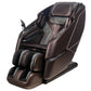 Kyota Kizuna M688 Massage Chair