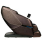 Kyota Kizuna M688 Massage Chair
