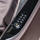 Kyota Kizuna M688 Massage Chair