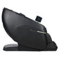 Kyota Zenyu M338 Massage Chair
