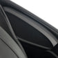 Kyota Zenyu M338 Massage Chair