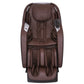 Kyota Joubu M880 4D Zero Gravity Massage Chair