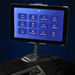 Infinity Circadian Syner-D Massage Chair
