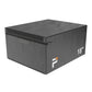 Power Systems Foam Plyometric Box Set of 5