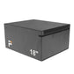 Power Systems Foam Plyometric Box Set of 5