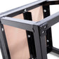 Power Systems Power-Plyo Box Starter Set – 12", 18", 24" and 30"