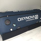 OxyNova 9 Hyperbaric Chamber