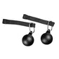 PRx Performance Grip Ball Set