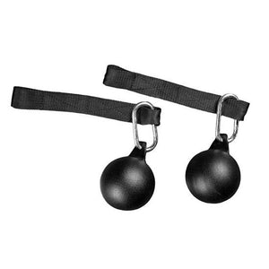 PRx Performance Grip Ball Set