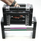 PowerBlock Elite EXP Stage 1 Adjustable Dumbbells