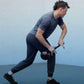 RMT® Club 2lb