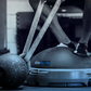 BOSU® Elite