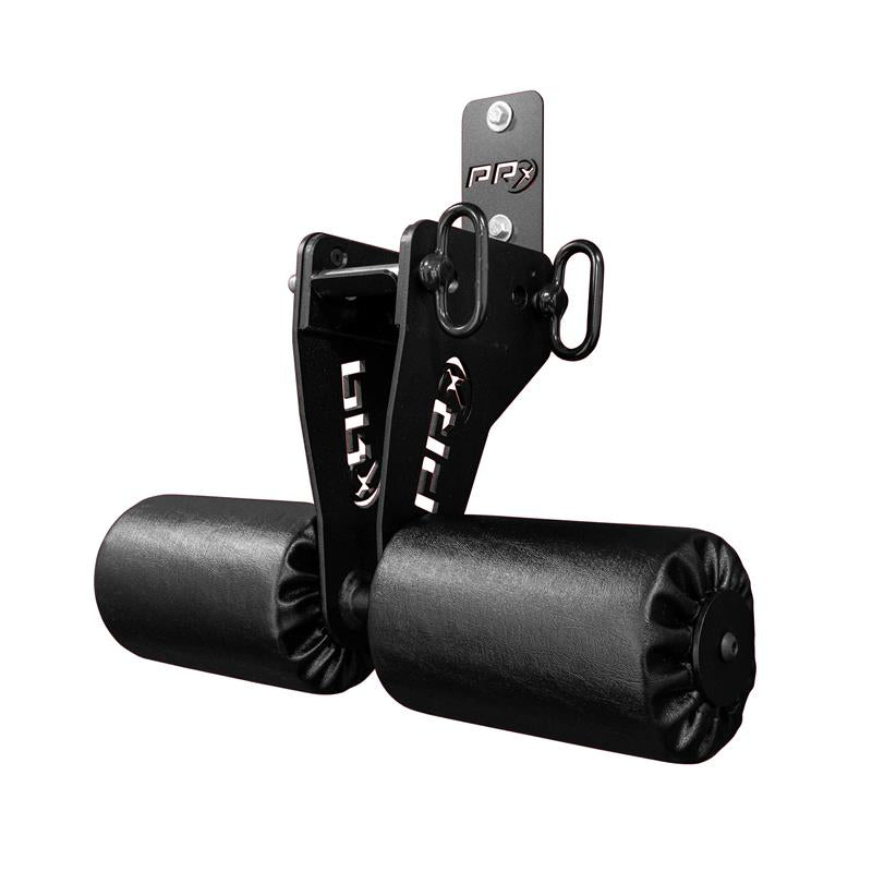 Profile® Knee Keeper Storage -  product_vendor - Peak Primal Wellness