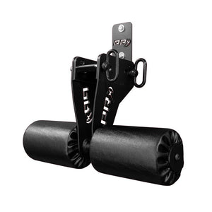 Profile® Knee Keeper Storage -  product_vendor - Peak Primal Wellness