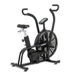 Spirit Spirit, AB950 Air Bike, 47.4" x 27.7" x 54.2"