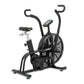 Spirit, AB950 Air Bike, 47.4" x 27.7" x 54.2"