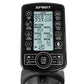 Spirit, AB950 Air Bike, 47.4" x 27.7" x 54.2"
