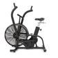 Spirit, AB950 Air Bike, 47.4" x 27.7" x 54.2"