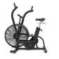 Spirit, AB950 Air Bike, 47.4" x 27.7" x 54.2"