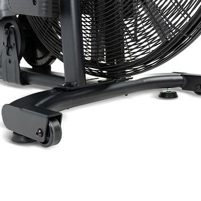 Spirit, AB950 Air Bike, 47.4" x 27.7" x 54.2"