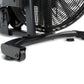 Spirit, AB950 Air Bike, 47.4" x 27.7" x 54.2"