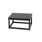 Power Systems Premium Power-Plyo Box Set – 12", 18", 24" and 30"
