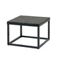 Power Systems Premium Power-Plyo Box Set – 12", 18", 24" and 30"