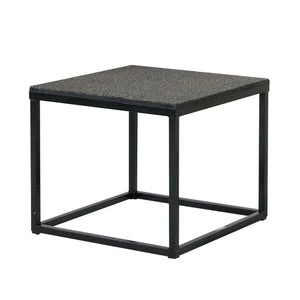Power Systems Premium Power-Plyo Box Set – 12", 18", 24" and 30"