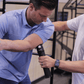 Rapid Release® ProAm Massager -  product_vendor - Peak Primal Wellness