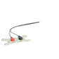 VitalStim Adult Electrodes, Pack of 100
