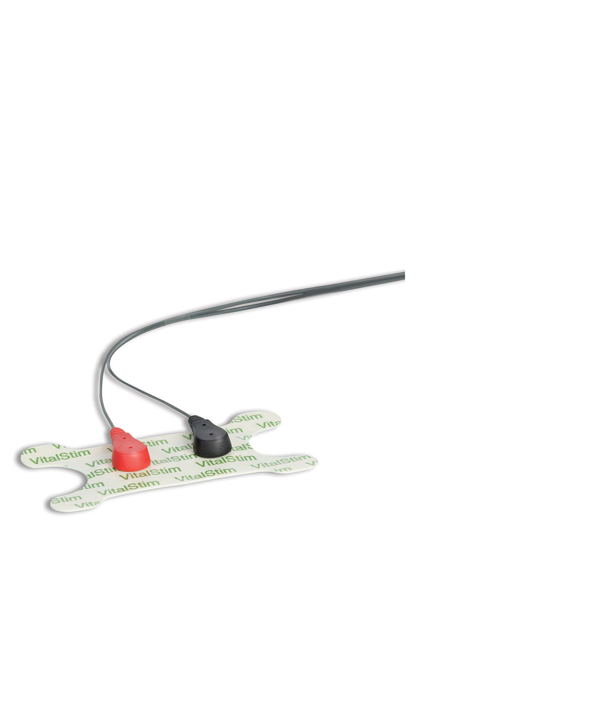 VitalStim Adult Electrodes, Pack of 100