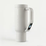 ECHO Forty The 40oz Hydrogen Water Tumbler -  product_vendor - Peak Primal Wellness