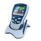 VitalStim Plus Electrotherapy System