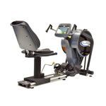 HCI HCI PhysioStep PRO, Adaptive Recumbent Stepper Cross Trainer