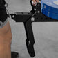 Profile® Belt Squat