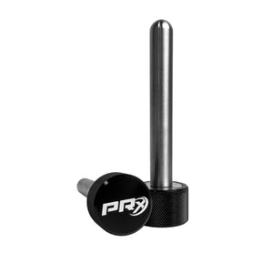 PRx 5/8" Mag Pin (Pairs) -  product_vendor - Peak Primal Wellness