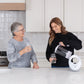 PIURIFY Water Hydrogenator® Pitcher -  product_vendor - Peak Primal Wellness