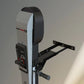 VersaClimber Wall Mount Brackets (SM - M and TS - M) -  product_vendor - Peak Primal Wellness