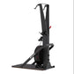 STEPR Ski XL Ski Trainer