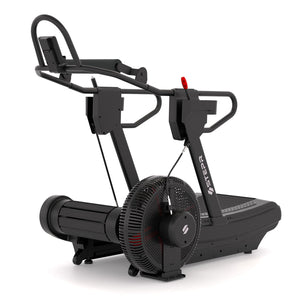 STEPR Treadsled XL Manual Treadmill