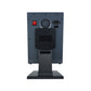 Hooga Red Light Therapy - ULTRA Series