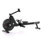 STEPR Rower XL Rowing Machine