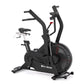 STEPR Bionic Bike XL Exercise Bike