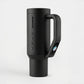 ECHO Forty The 40oz Hydrogen Water Tumbler -  product_vendor - Peak Primal Wellness
