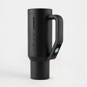 ECHO Forty The 40oz Hydrogen Water Tumbler -  product_vendor - Peak Primal Wellness